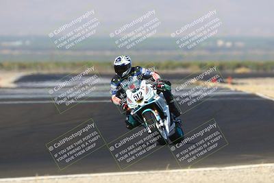 media/Sep-05-2025-CRA (Fri) [[b1fe00145a]]/930am (Turn 1)/